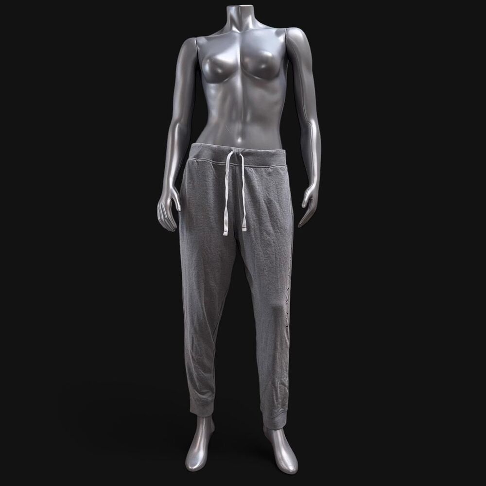 Calvin-klein Women's Grey Pajamas